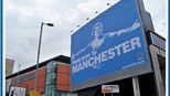 Carlos Tevez: Tình yêu và thù hận
